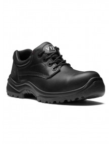 V12 Oxen V6411.01  Shoes Footwear